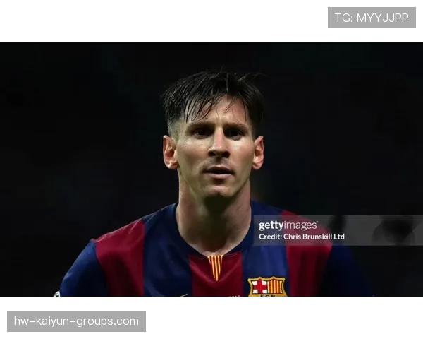 切尔西年轻天才梅西般的表现,进球展现非凡天赋,切尔西年轻球员 切尔西年轻天才梅西般的表现,进球展现非凡天赋,切尔西年轻球员