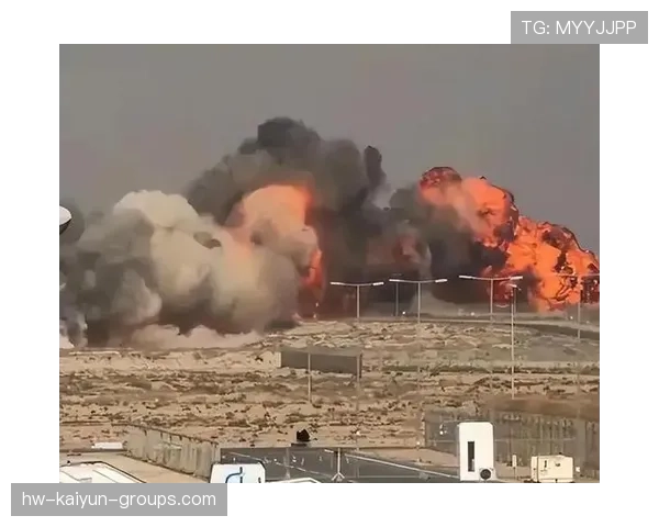 华人在美安全再引关注,事故令人痛心,华人在美国危险吗 华人在美安全再引关注,事故令人痛心,华人在美国危险吗