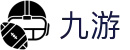 KAIYUN开云移动APP-海量赛事一键投注娱乐神器