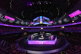 开云娱乐官方平台｜畅玩电竞与棋牌新体验