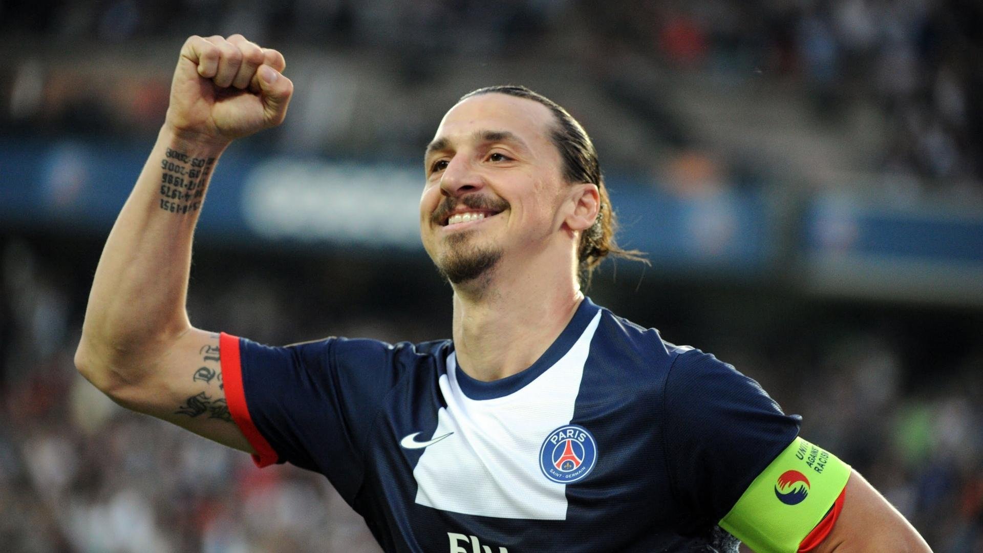 CBA战术板图演变球队打法越来越丰富，篮球战术板画图